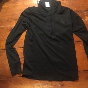 Adidas Running Shirt S